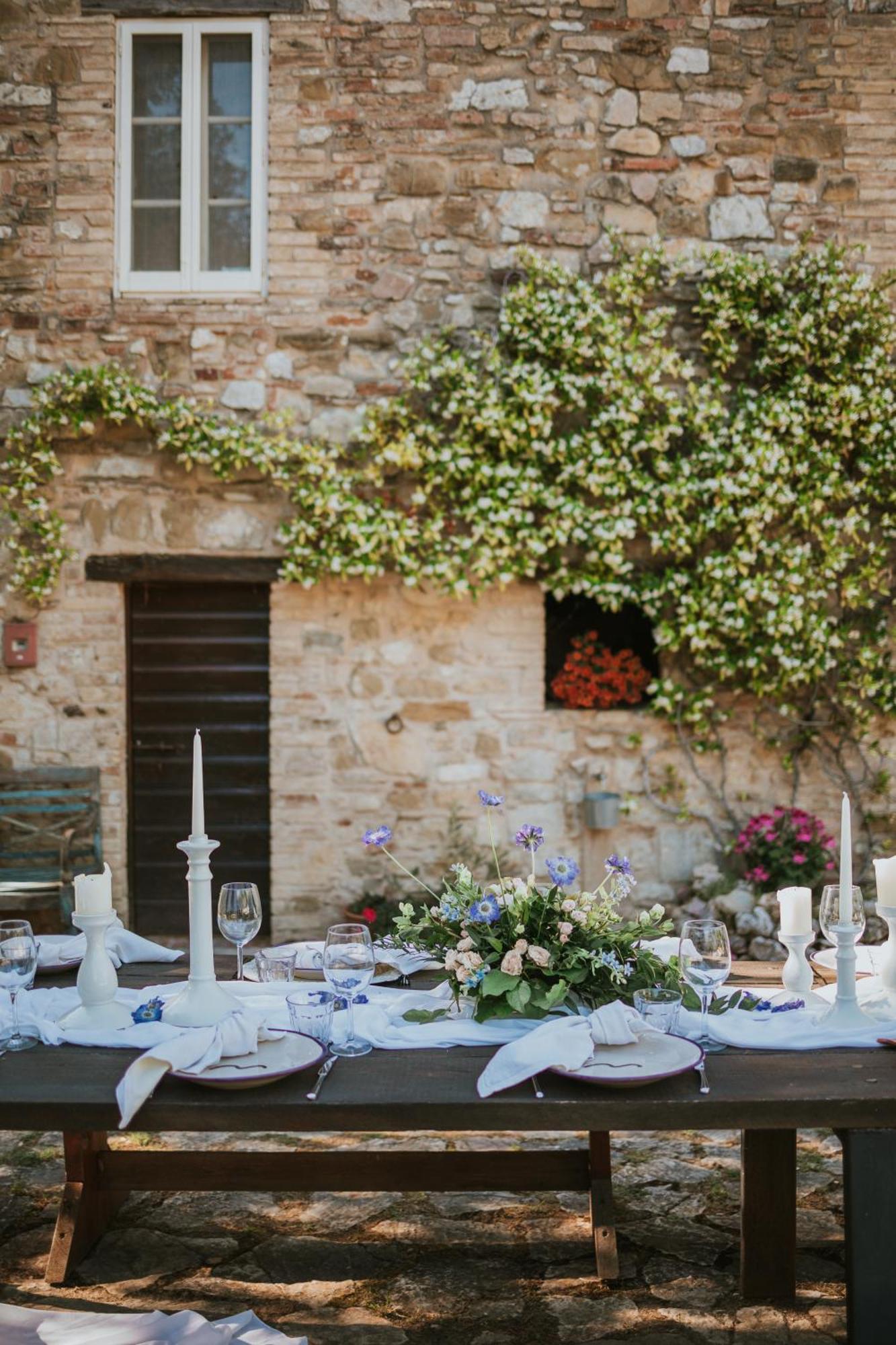Agriturismo La Fonte Perugia Kültér fotó